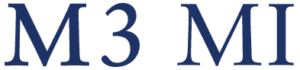 M3 Mi